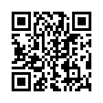 KJB7T15W35AC QRCode