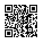 KJB7T15W35BA QRCode