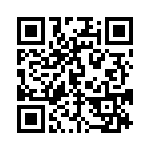 KJB7T15W35BB QRCode