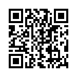 KJB7T15W35BN QRCode