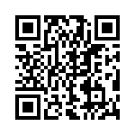 KJB7T15W35HC QRCode