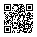 KJB7T15W35HD QRCode