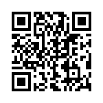 KJB7T15W35JB QRCode