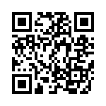 KJB7T15W35JE QRCode