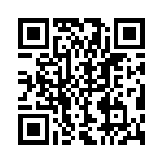 KJB7T15W35PA QRCode