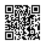 KJB7T15W35PAL QRCode