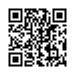 KJB7T15W35PBL QRCode