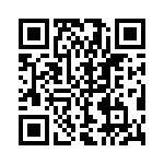 KJB7T15W35PC QRCode