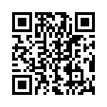 KJB7T15W35PDL QRCode