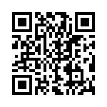 KJB7T15W35SD QRCode