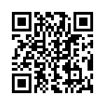 KJB7T15W35SDL QRCode