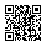 KJB7T15W35SE QRCode