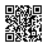 KJB7T15W35SN QRCode