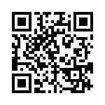 KJB7T17F26AA QRCode