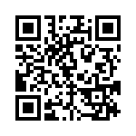 KJB7T17F26BA QRCode