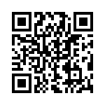 KJB7T17F26JN QRCode