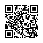 KJB7T17F26PBL QRCode