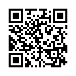 KJB7T17F26PEL QRCode