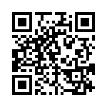 KJB7T17F26PN QRCode