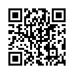 KJB7T17F26SN QRCode