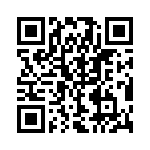 KJB7T17F26SNL QRCode