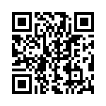 KJB7T17F35AA QRCode