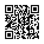 KJB7T17F35BA QRCode