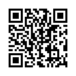 KJB7T17F35BB QRCode