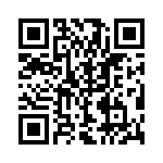 KJB7T17F35BD QRCode