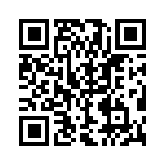 KJB7T17F35PB QRCode