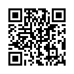 KJB7T17F35PDL QRCode