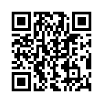 KJB7T17F35PNL QRCode