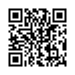 KJB7T17F35SDL QRCode