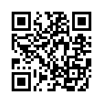 KJB7T17F35SEL QRCode