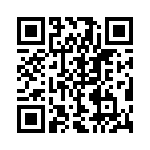 KJB7T17W26BD QRCode