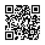 KJB7T17W26HA QRCode