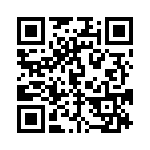 KJB7T17W26HD QRCode