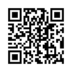 KJB7T17W26PBL QRCode