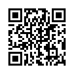 KJB7T17W26PCL QRCode