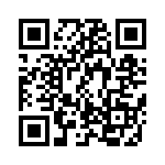 KJB7T17W26PD QRCode