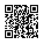 KJB7T17W26PEL QRCode