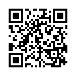 KJB7T17W26SNL QRCode