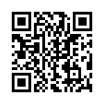 KJB7T17W35AB QRCode