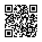 KJB7T17W35AC QRCode