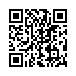 KJB7T17W35AE QRCode