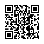 KJB7T17W35BB QRCode