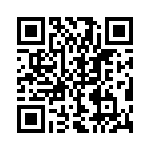 KJB7T17W35BE QRCode