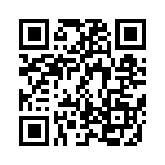 KJB7T17W35HA QRCode