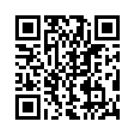 KJB7T17W35HD QRCode