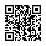 KJB7T17W35HE QRCode